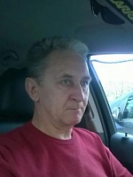 Зеленков Александр Юрьевич