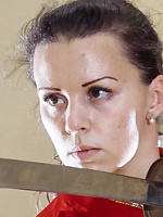 Кулик Анастасия Олеговна