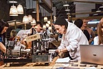 Тарасенко Антон Александрович