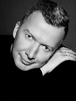 Владер Юрий Михайлович