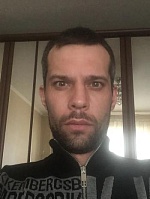 Погодин Максим Александрович
