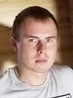 Бубнов Семён Николаевич