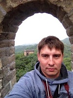 Вахович Алексей Иванович
