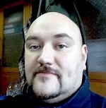 Чураев Владимир Владимирович