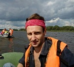 Логачёв Николай Николаевич