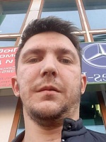 Пономарев Евгений Вячеславович