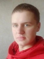 Журавлев Георгий Юрьевич
