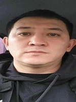 Куаншкалиев Алексей Александрович