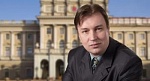 Богданков Максим Сергеевич