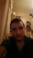 Коловоротный Андрей Владимирович