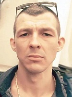 Шакуров Юрий Владимирович