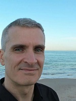 Хасанзянов Ильяс Хазипович