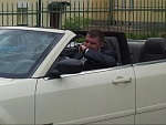 Михайлов Алексей Владимирович