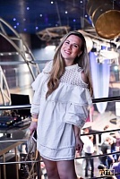 Павлова Анастасия Андреевна
