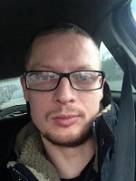 Фролов Анатолий Николаевич