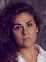 Швыркова Галина Юрьевна