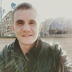 Филиппов Георгий Николаевич
