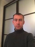 Коровин Алексей Вячеславович