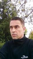 Парфененко Александр Георгиевич
