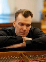 Кораго Павел Александрович