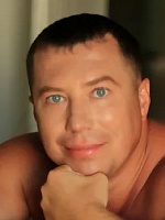 Гойко Вячеслав Анатольевич