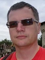 Ермаков Константин Вячеславович