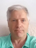 Лемешонок Виктор Владимирович