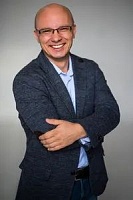 Федоров Вячеслав Александрович