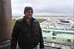 Максим Максим Александрович