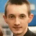 Худяков Евгений Владимирович