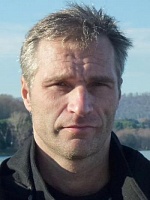 Дрокин Вадим Сергеевич