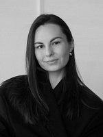 Михайлова Виктория Владимировна