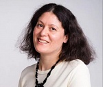 Головёнок Ирина Викторовна