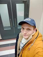 Синельников Алексей Олегович