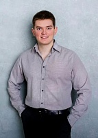 Алексеев Андрей Константинович