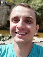 Казаков Артём Николаевич