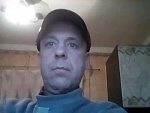 Качалов Владислав Владимирович