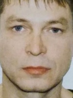 Нугаев Марат Рафикович