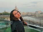 Сенько Татьяна Ивановна