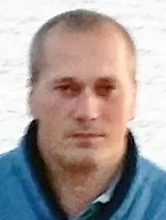 Янцевич Михаил Джоржевич