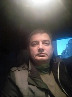 Лукин Павел Владимирович
