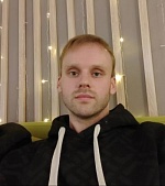 Филиппов Виталий Александрович