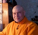Кузнецов Вадим Анатольевич