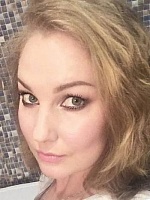 Алексеенко Юлия Вячеславовна